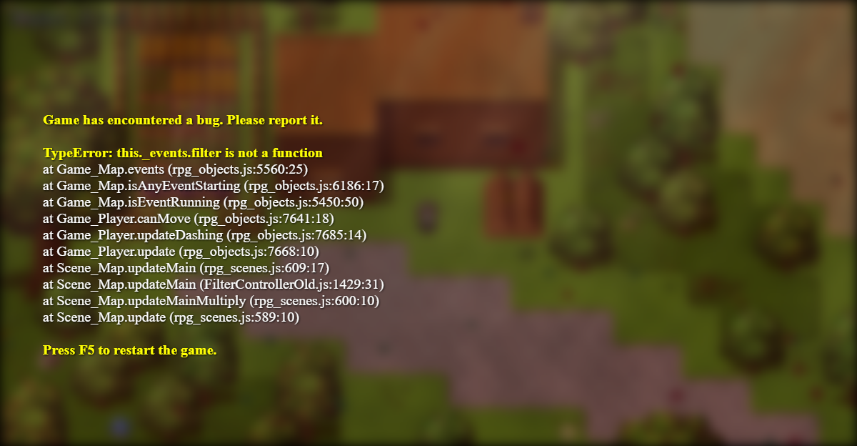 RPGMVError.png