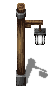 SmashArtist_MV_Tall Lamp_Facing Right_CompleteSingle.png