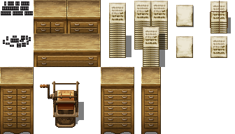 OldPrintingPress.png