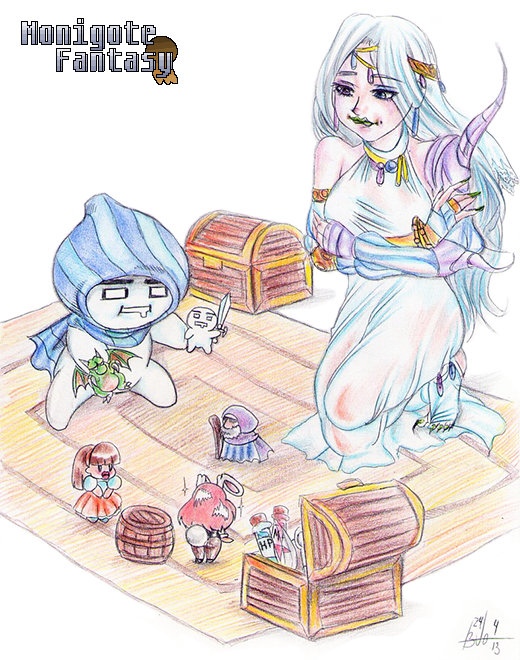 Monigote Fantasy - Promo.png