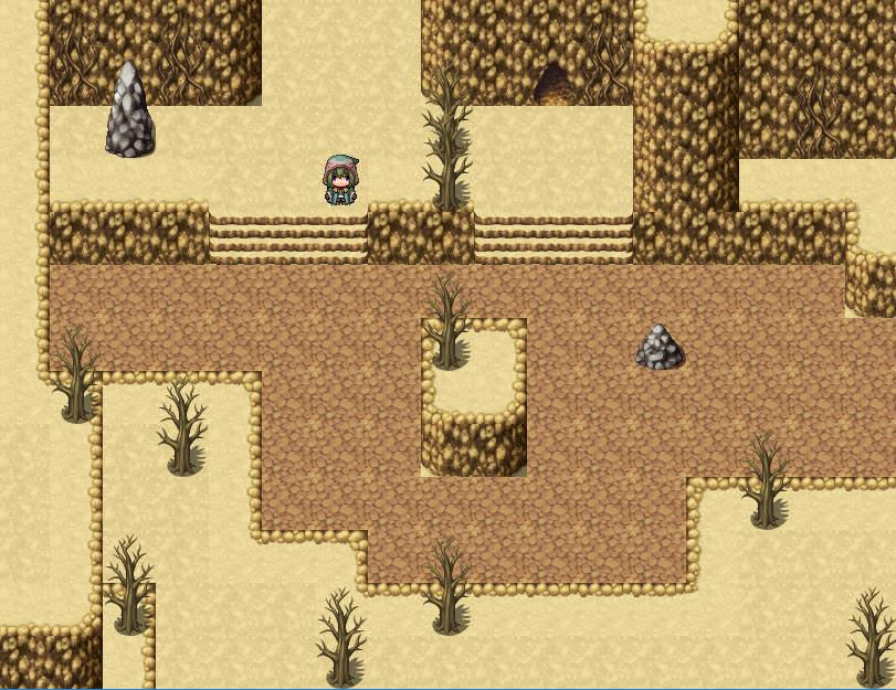 Map.png