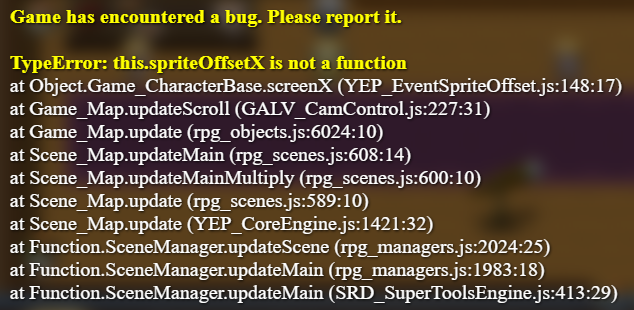 upload_2019-9-1_19-4-26.png