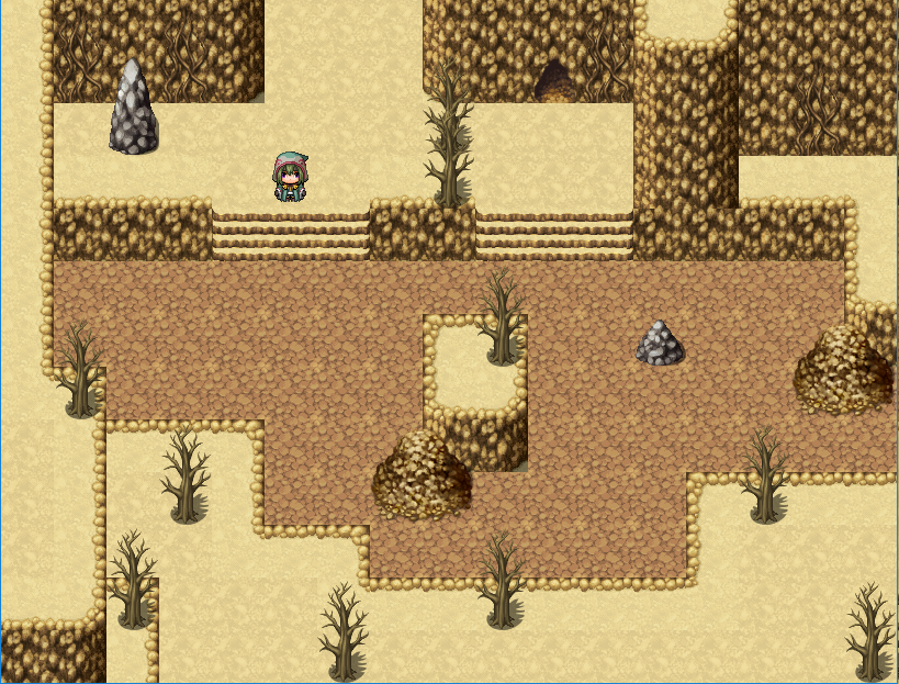 MV map.png