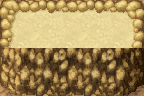 cliffpiece.png