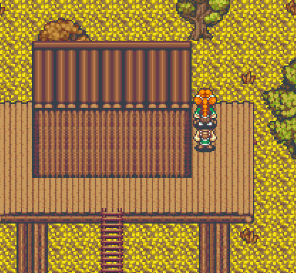 upload_2019-9-2_10-2-52.png