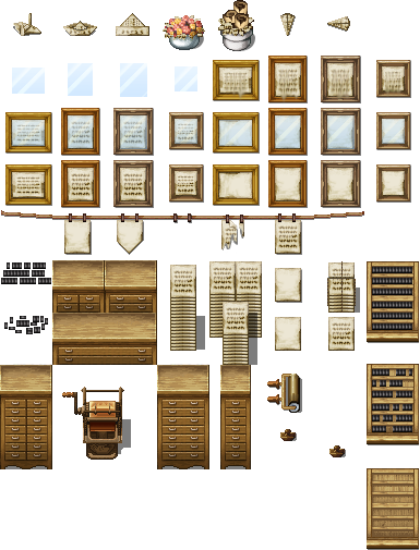 OldPrintingPress.png
