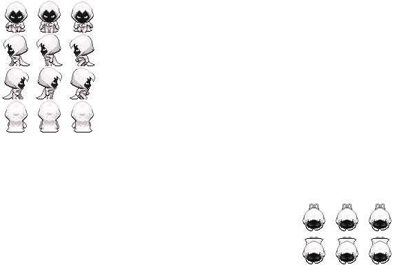 Moon Knight.png Moon Knight.png