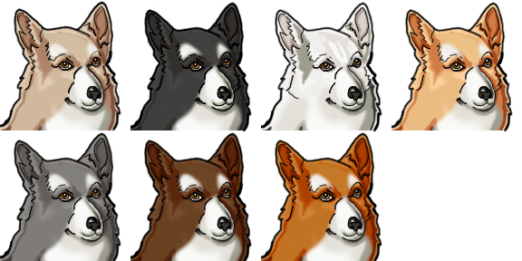 Corgi3_Guardinthena.png
