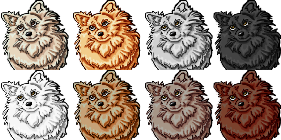 Pomeranian_Guardinthena.png