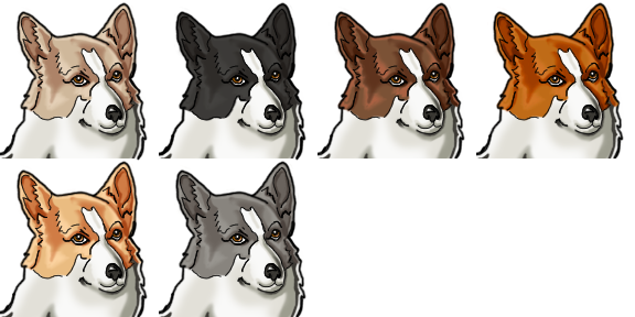 Corgi1_Guardinthena.png