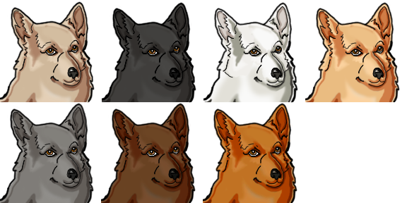 Corgi2_Solid_Guardinthena.png