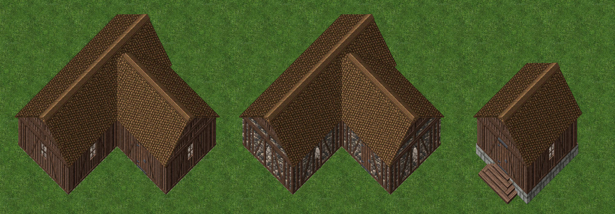 houses.png