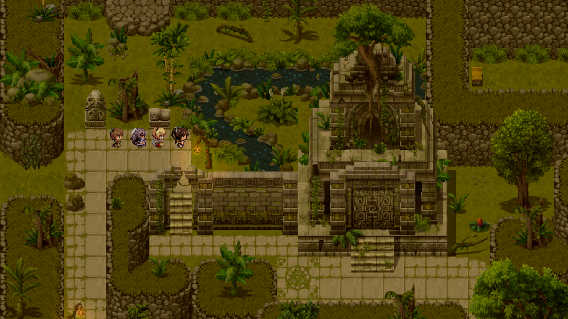jungled.png