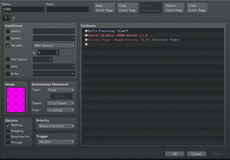 Screenshot from 2020-05-14 13-31-30.png