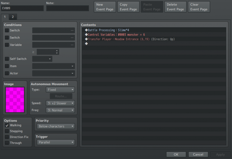 Screenshot from 2020-05-14 13-31-41.png