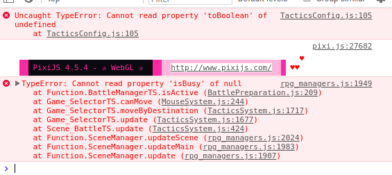 Screenshot from 2020-05-14 13-32-22.png