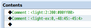 lights2_light-ex.png