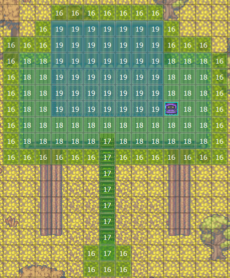 upload_2019-9-6_17-50-12.png