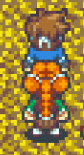 upload_2019-9-7_10-4-12.png
