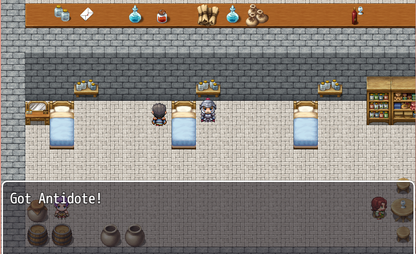 Endless Items.png
