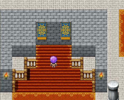 Brick wall.png