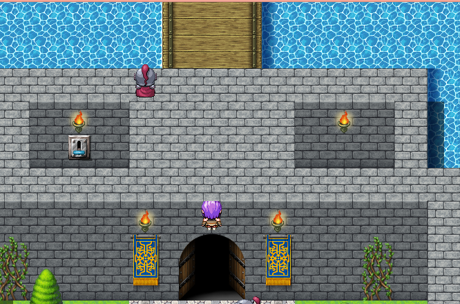 Castle Rear Gate.png