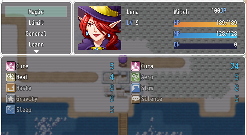 Lena level.png