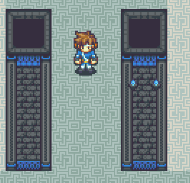 upload_2019-9-8_15-14-40.png