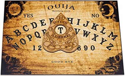 ouija.jpg