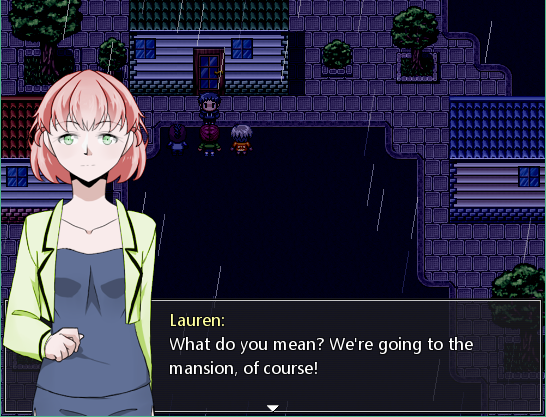 upload_2019-9-8_13-14-57.png