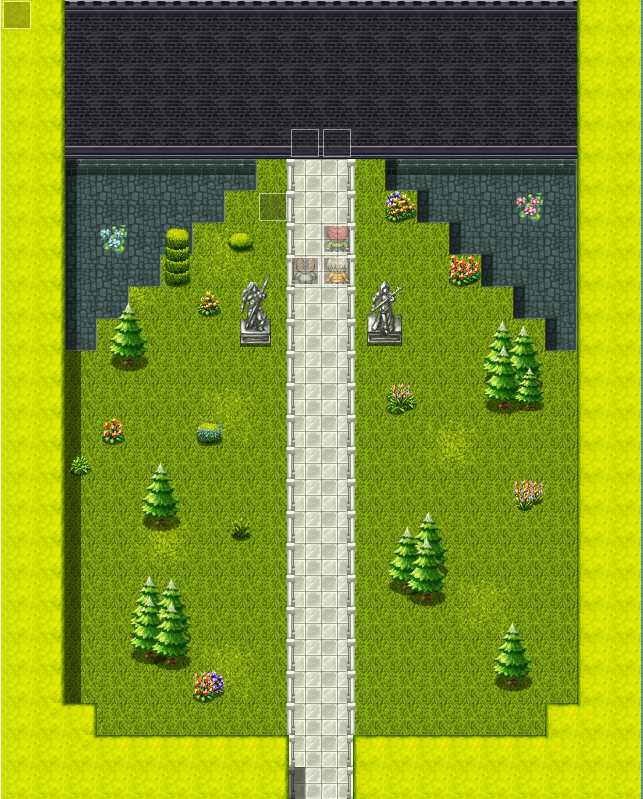 upload_2019-9-8_13-18-37.png