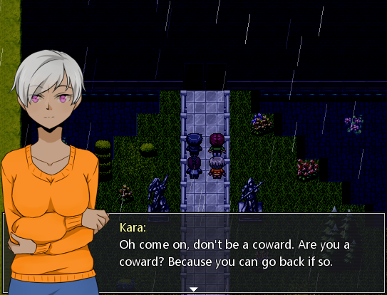 upload_2019-9-8_13-20-54.png