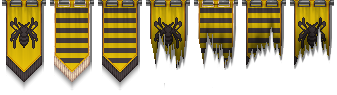 Beehive_Flags.png