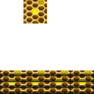 Beehive_A5.png
