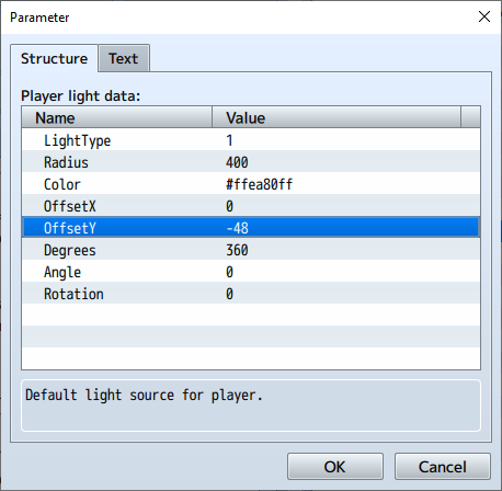 player-offset.png