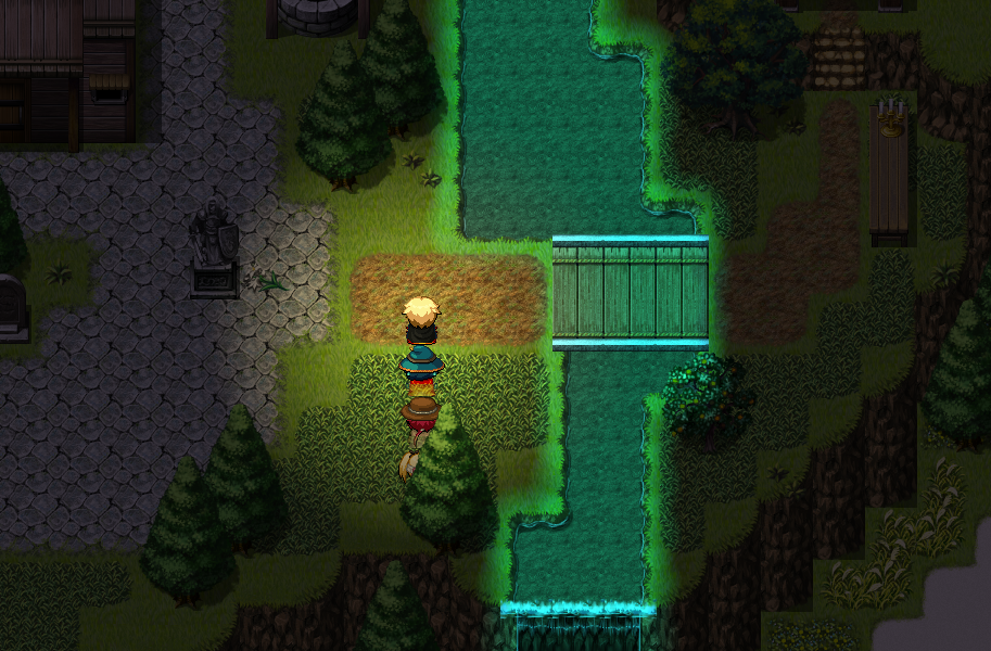 lights_terrain_tag.png