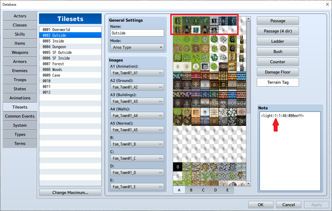 lights_terrain_tag_setup.png