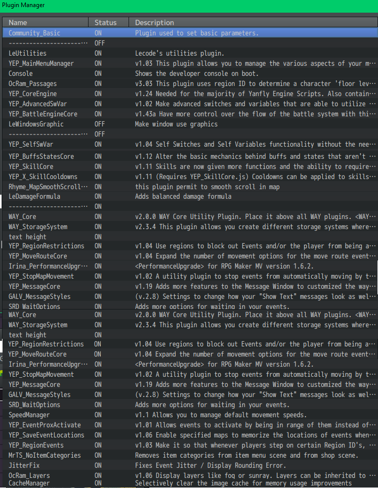 plugin list.png