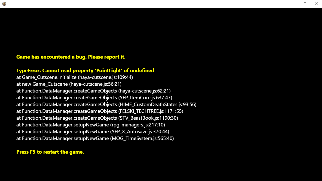Screenshot 9_12_2019 1_47_17 PM.png
