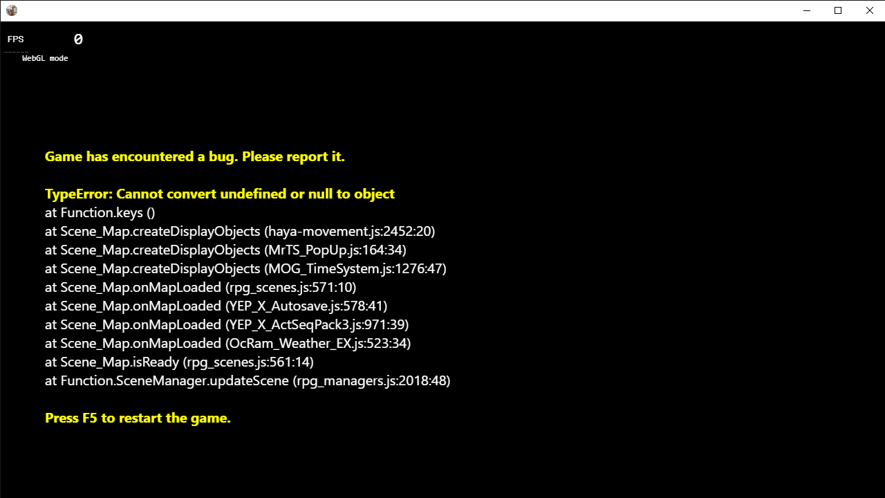 Screenshot 9_12_2019 1_44_10 PM.png