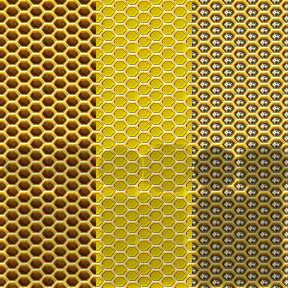 Beehive_A2.png
