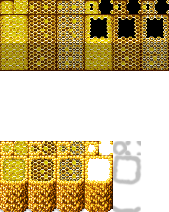 Beehive_A4.png