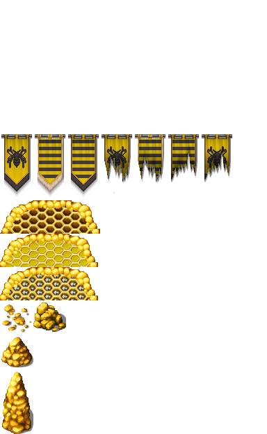 Beehive_C.png