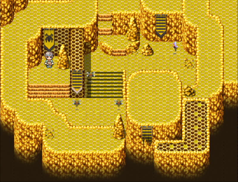 Bees!.PNG