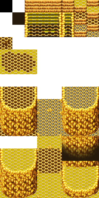 Beehive_A5.png