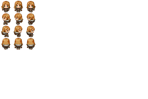 !Avy.png