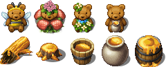 Collectiable Bears.png