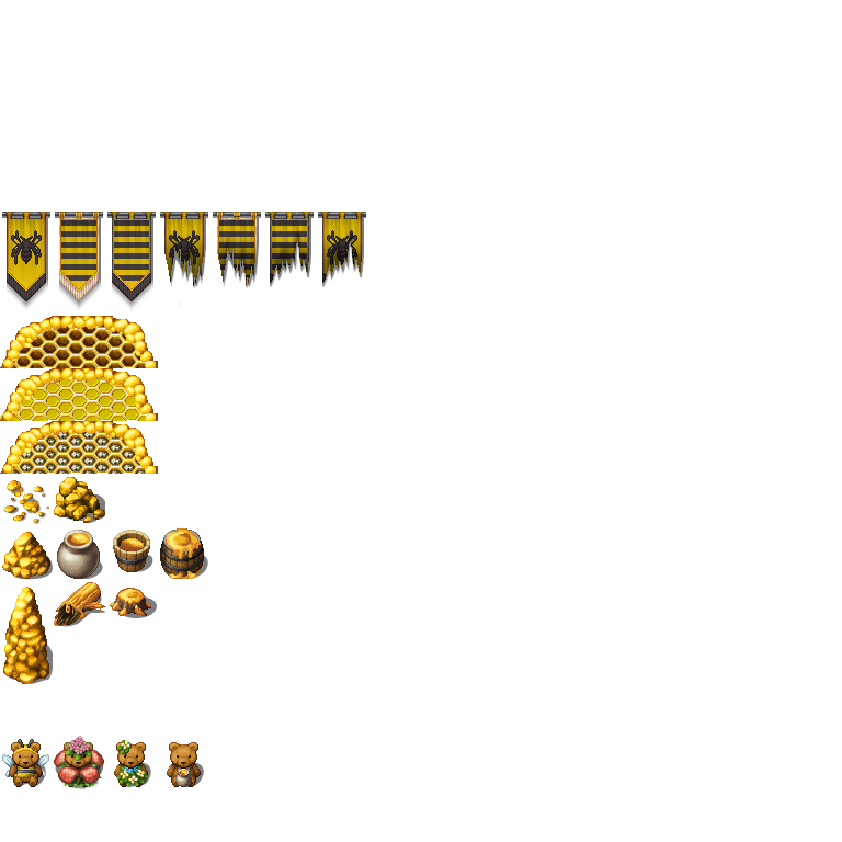 Beehive_C.png