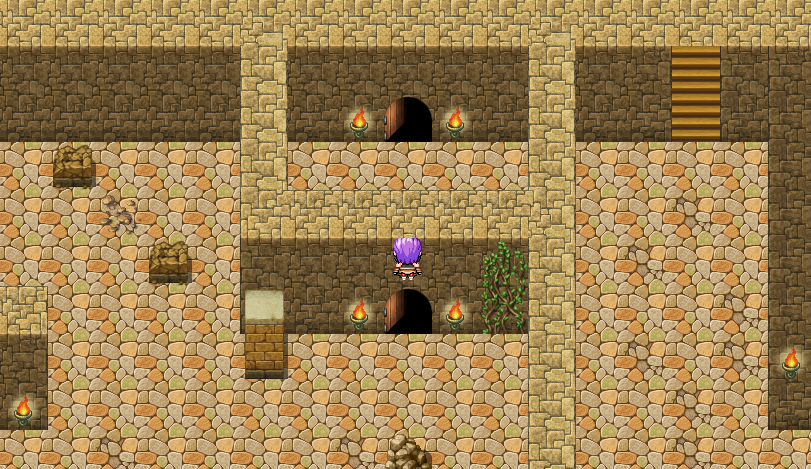 walk on wall.png
