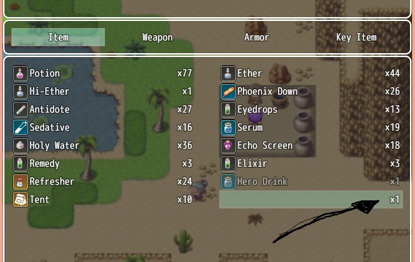 unknown item.png